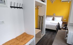 Petmeza Apartment 2 Aigio City F